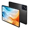 teclast t60 pro